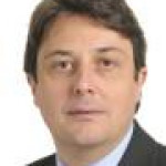 Salvador Sedó