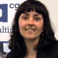 Susana Torres Díaz
