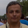 Vicenç Sanclemente