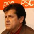 Xavier Marín 