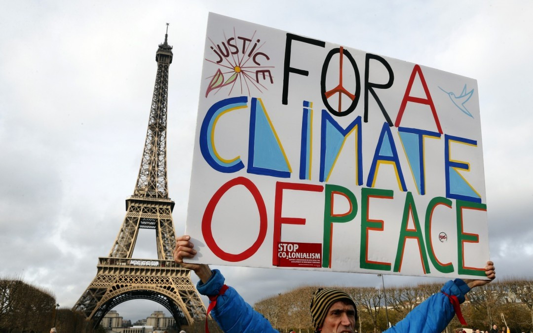 Cop21