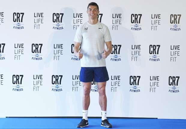 Cristianoronaldogym vrjkx8kw2uea17nkte6ncroak