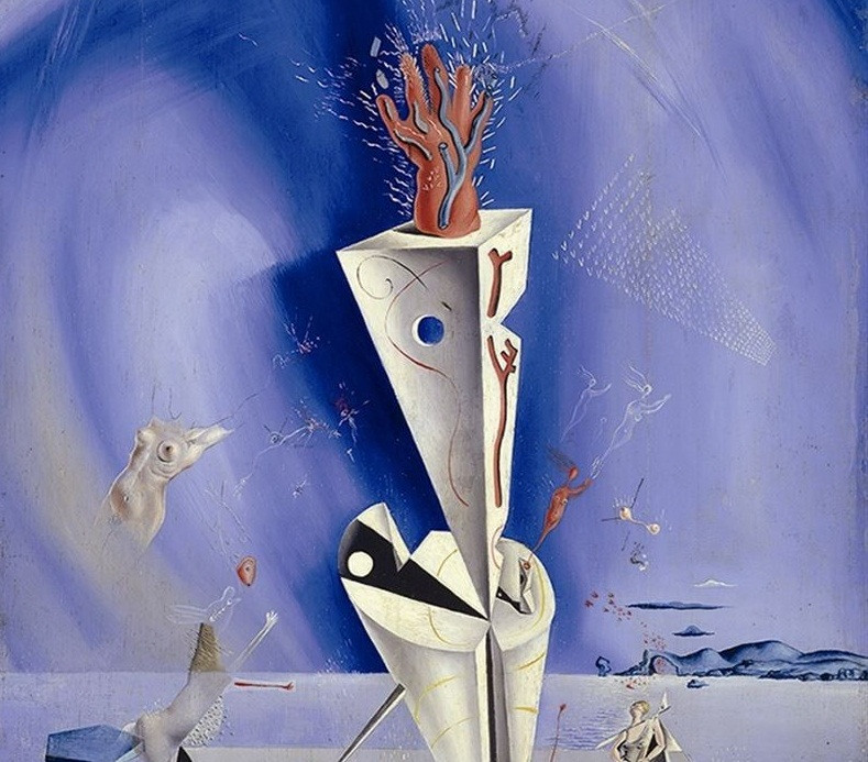 Dali