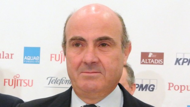 deguindos5.jpg