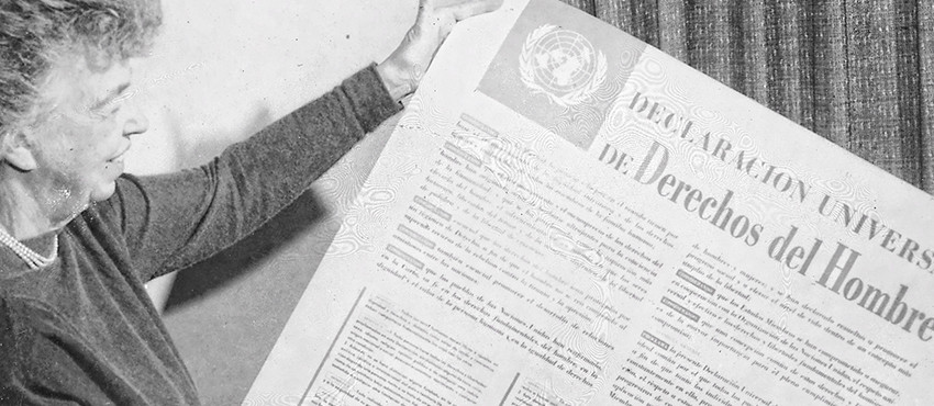 Derechos humanos