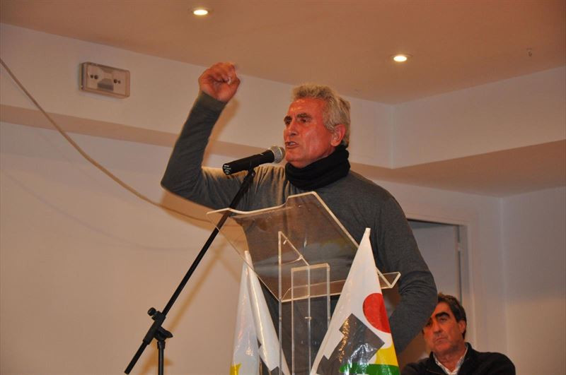 Diego 1