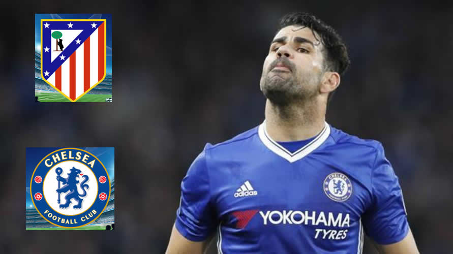 Diegocosta 1