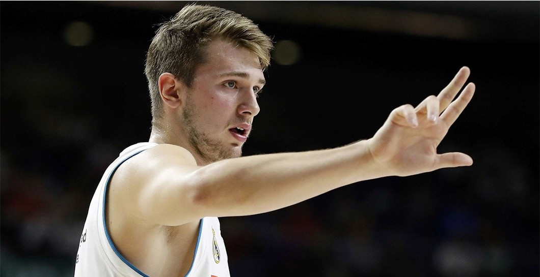 Doncic