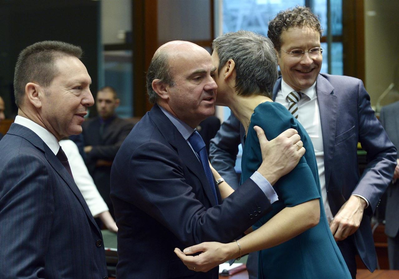 Ecofin