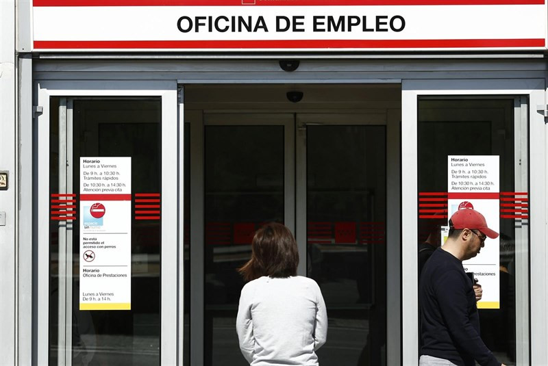 Empleo2 3