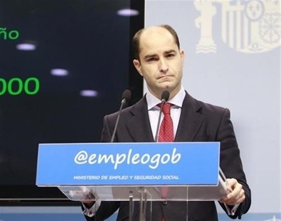 Empleo 6 1