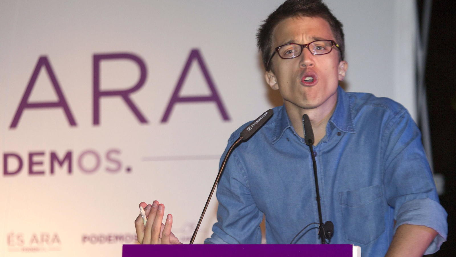 Errejon 4