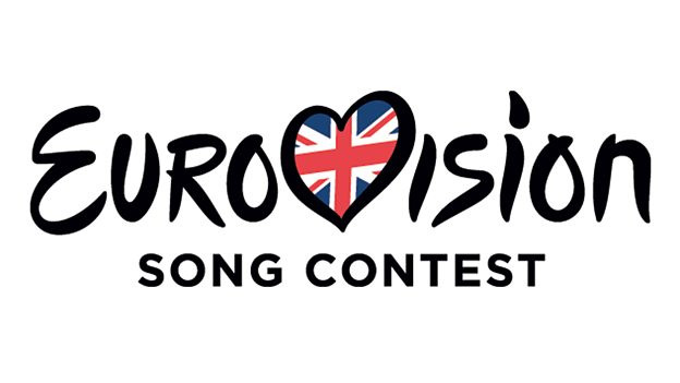 Eurovision uk