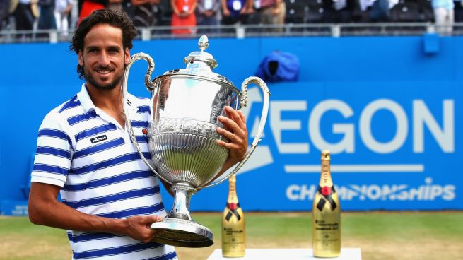 Felicianolopez