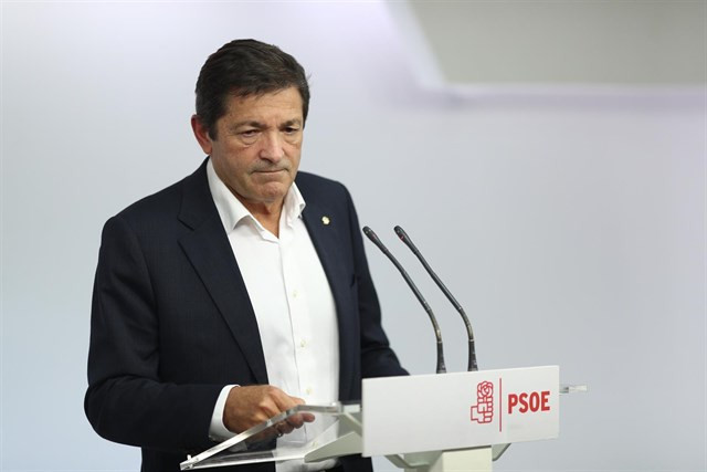 Fernandez 2