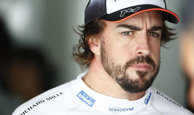Fernandoalonso 1