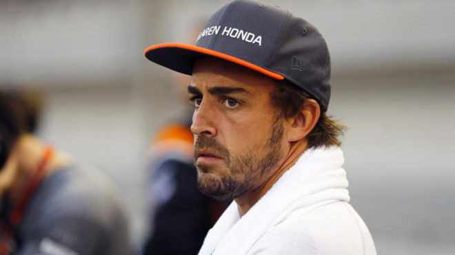 Fernandoalonso 3