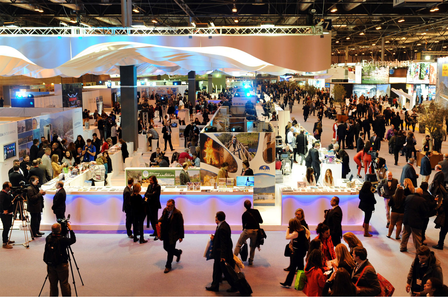 Fitur 1