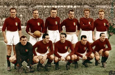 Grandetorino