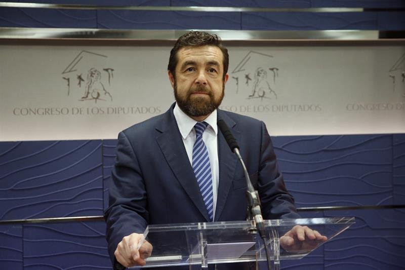 Gutierez