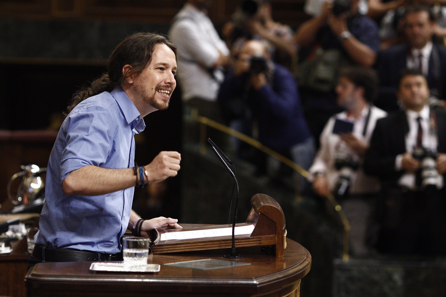 Iglesias8 1