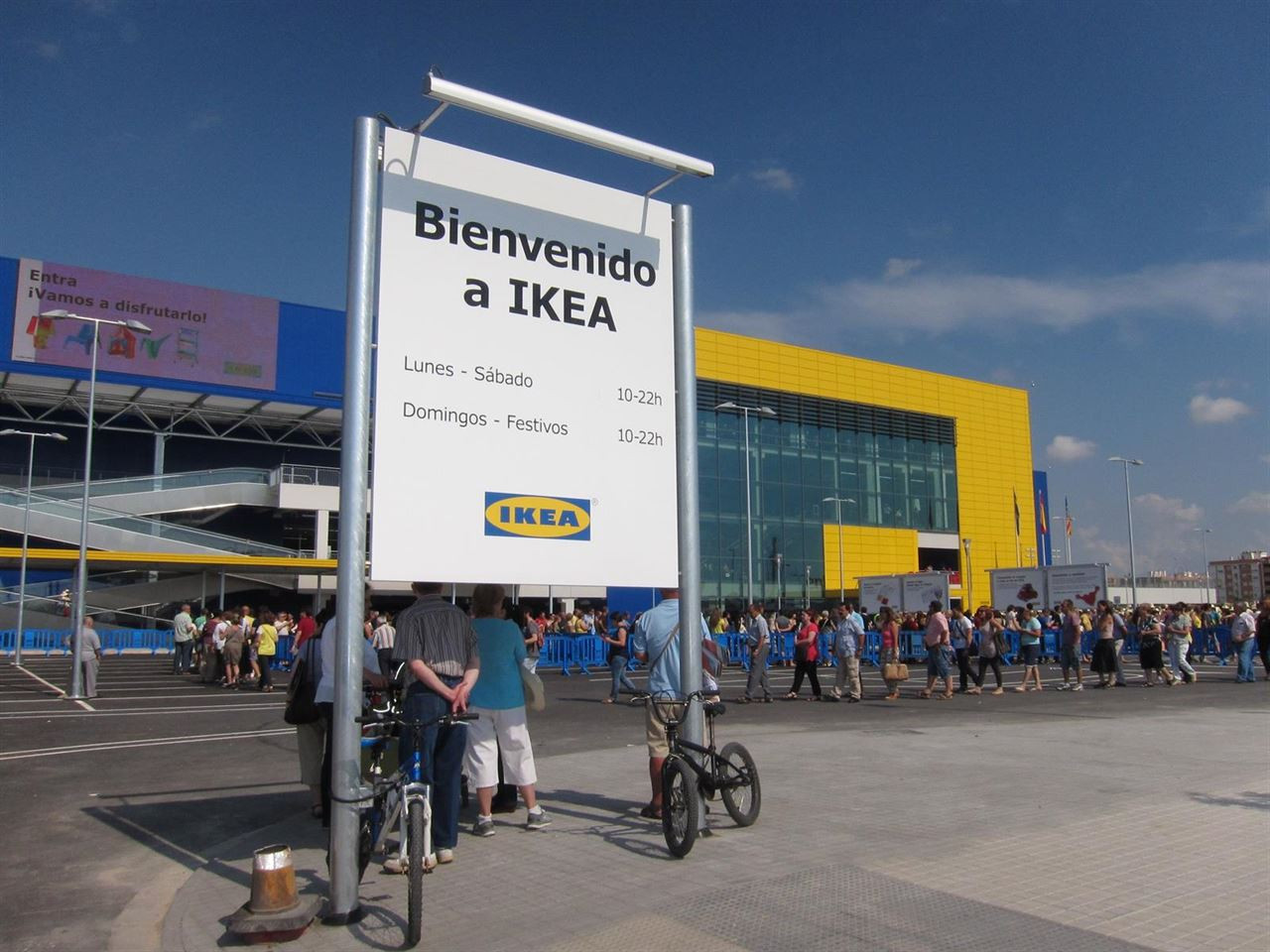 Ikea2