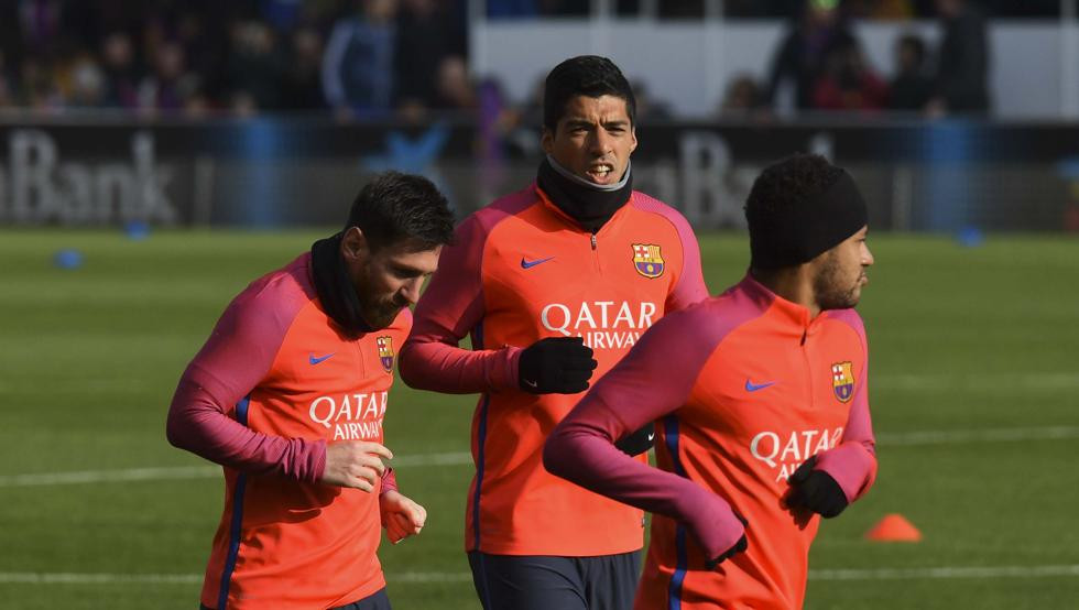 Img ppunti 20170103112112 imagenes md propias ppunti 170103fcb154k9FC980x554MundoDeportivoWeb