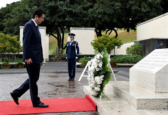 Japon2 1