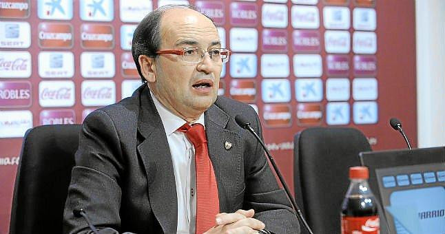 Josecastro