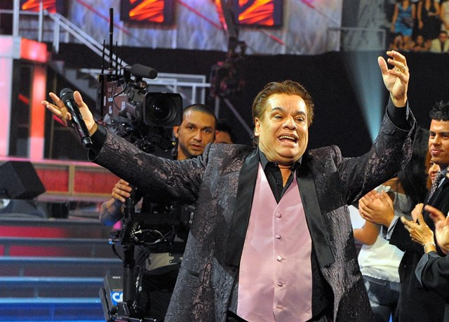 Juangabriel