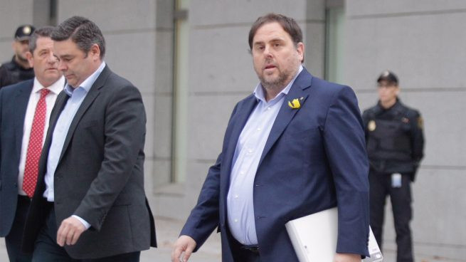 Junqueras 5