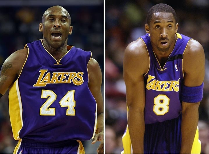 Kobe 2
