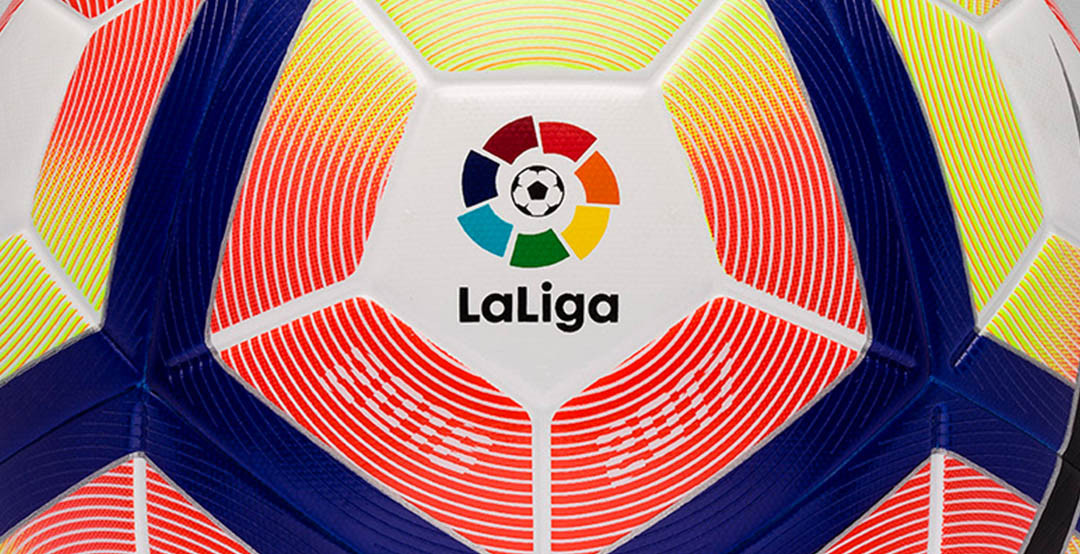 Laliga 3