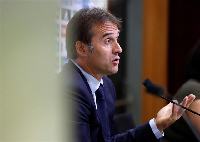 Lopetegui2