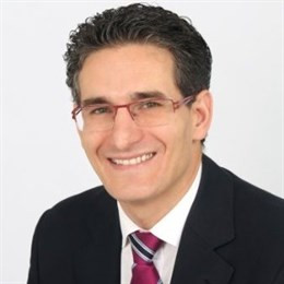 Luis irzo pp