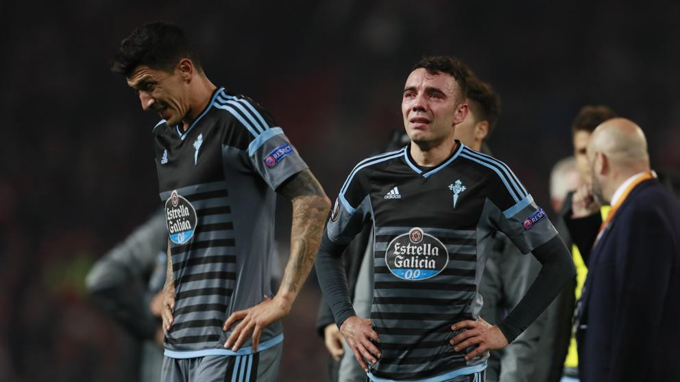 Manchestercelta