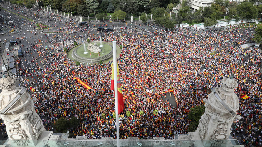 Manifestacionencibelescontrareferendum 1