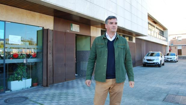 Manuel varela ciudadanos