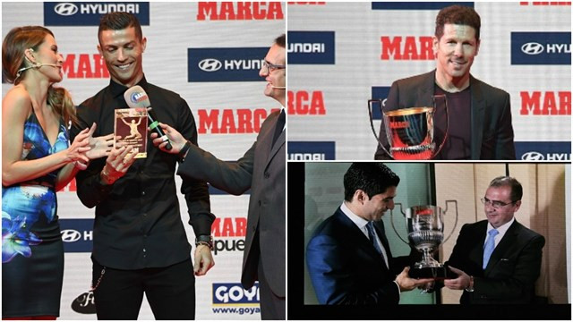 Marca