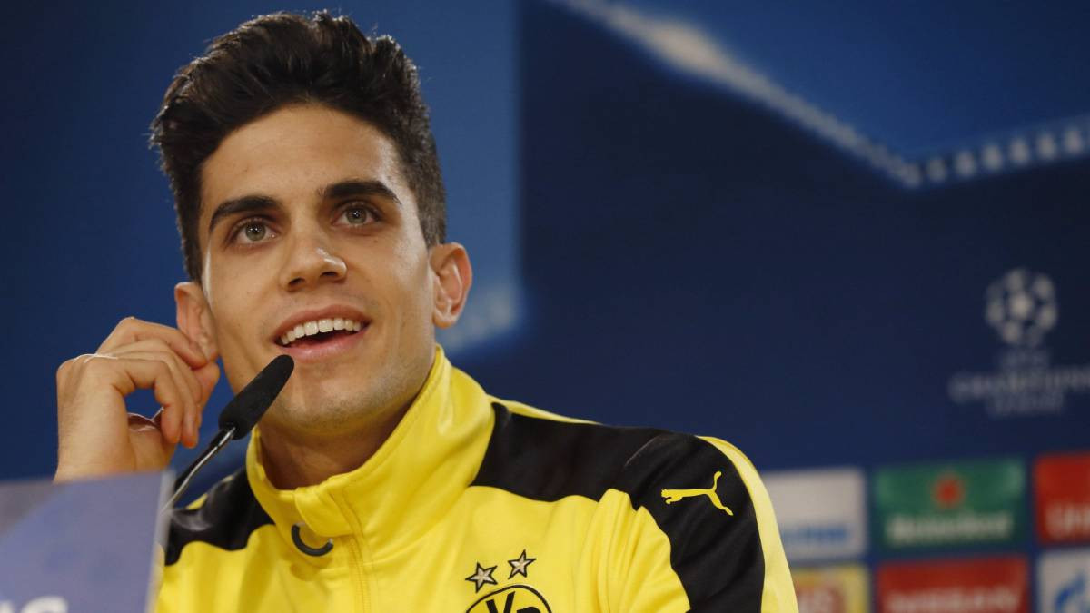 Marcbartra