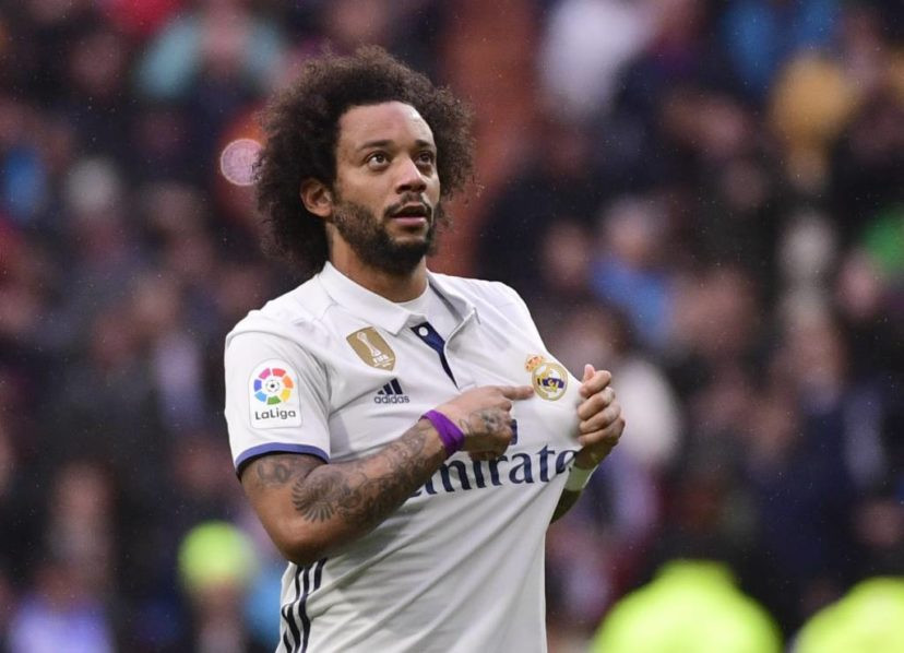 Marcelo 2