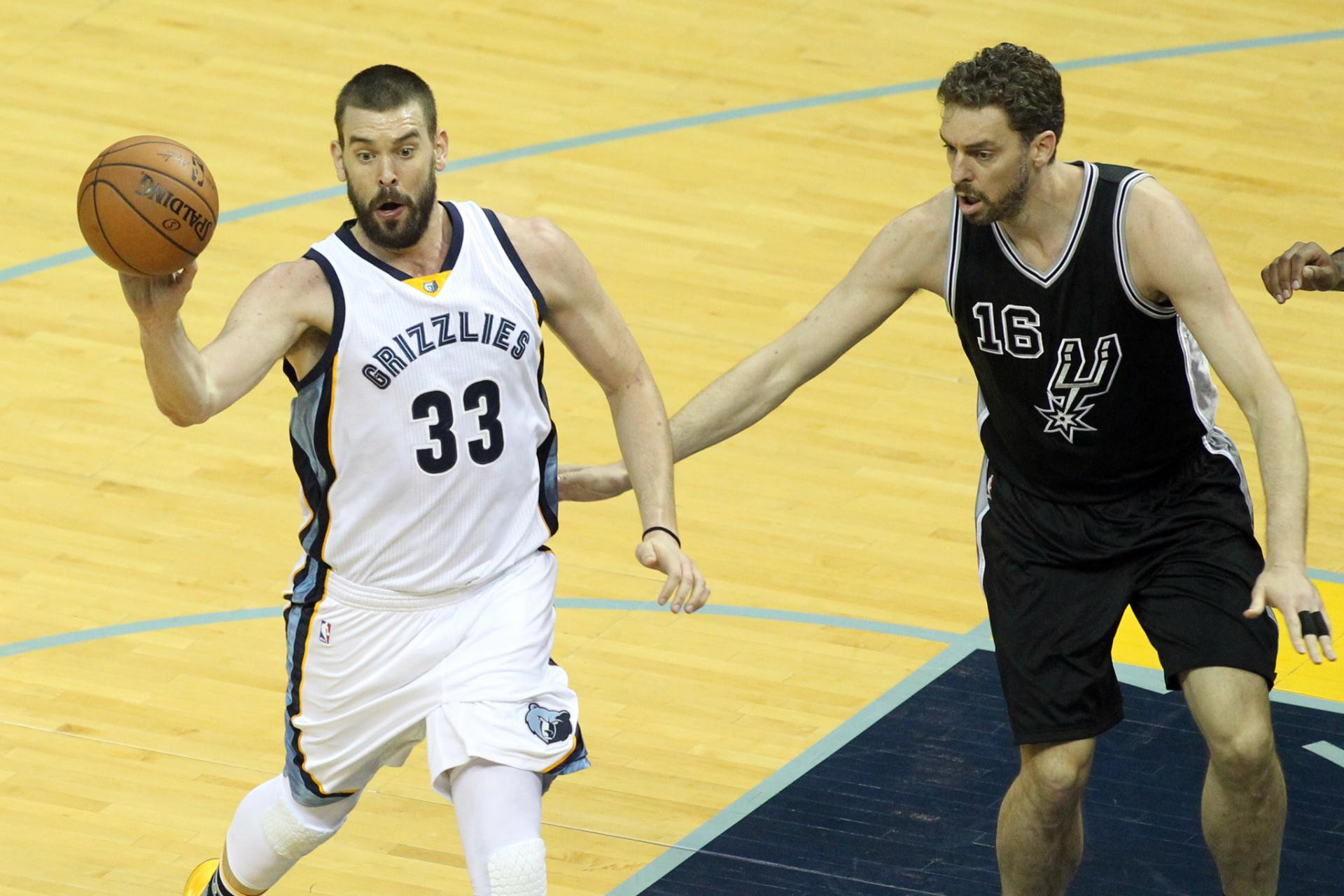 Marcgasol 1