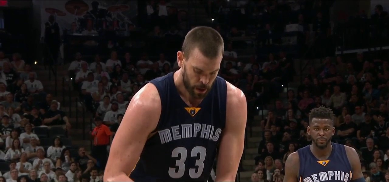 Marcgasol 2