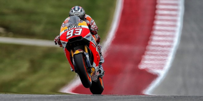 Marcmarquez 1