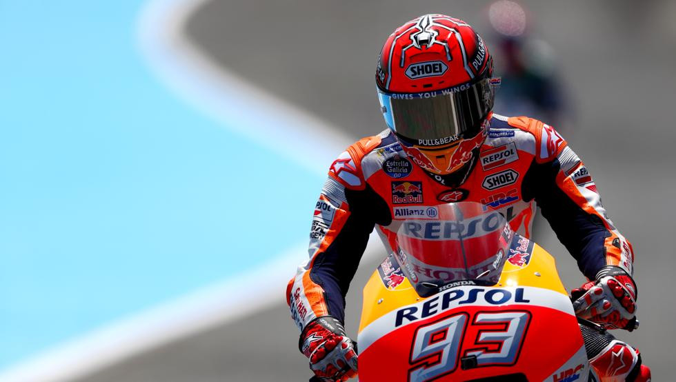 Marcmarquez 2