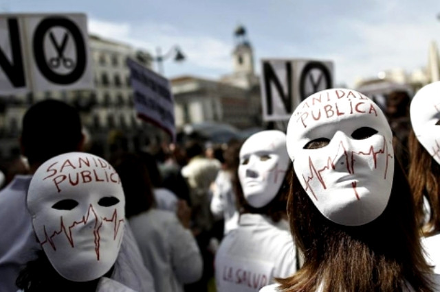 Mareablanca 2