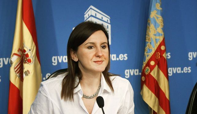 Mariajosecatala