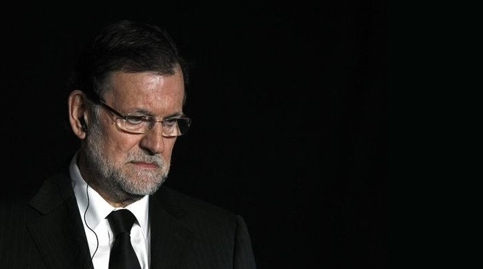 Mariano rajoy1