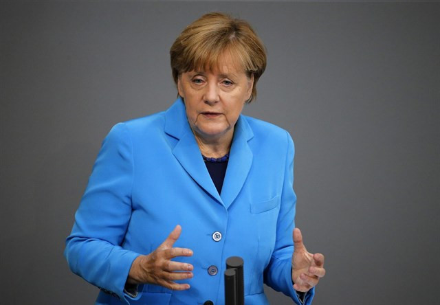 Merkel 4