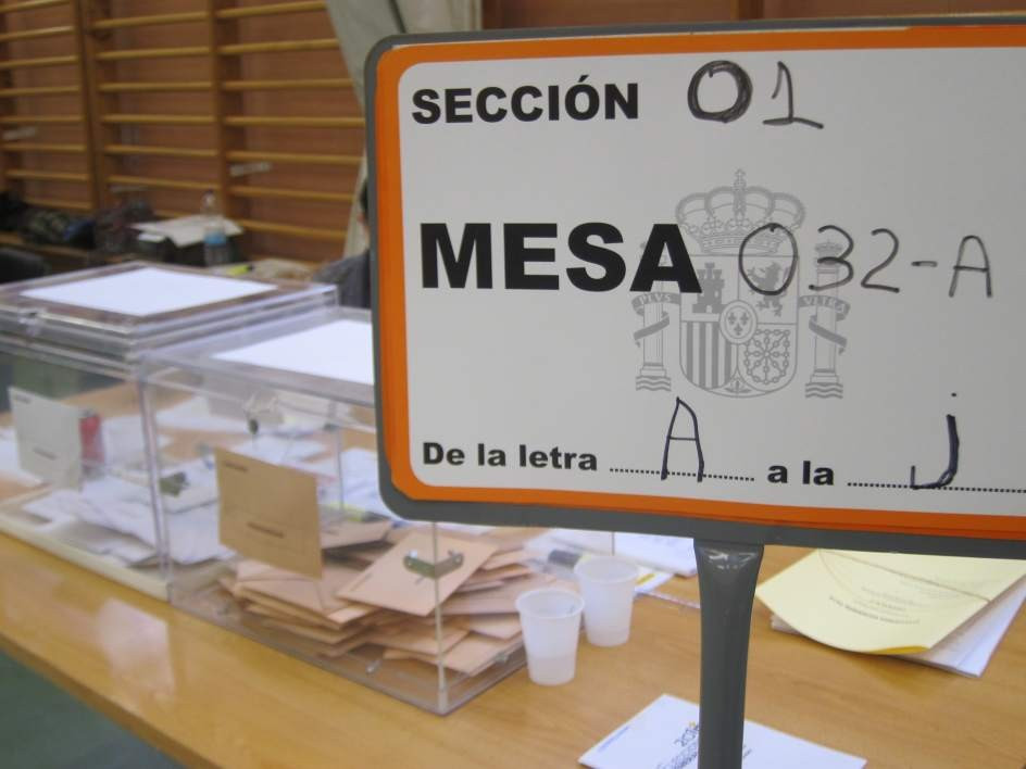 Mesa2